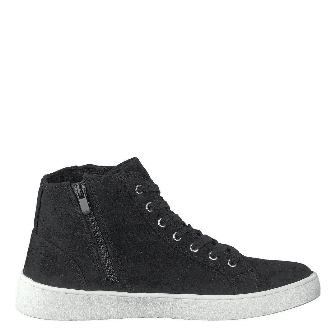 73-42228 Black