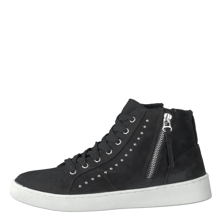 73-42228 Black
