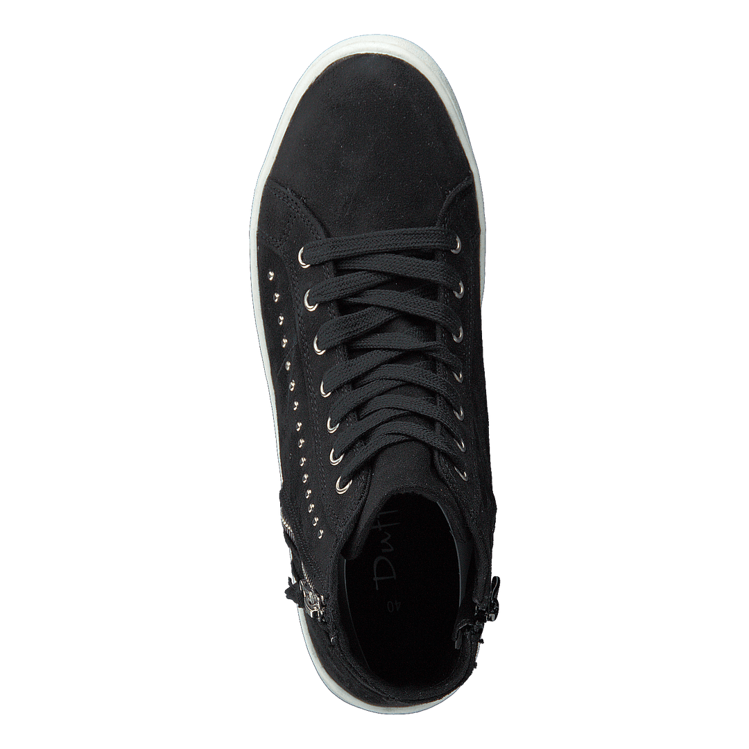 73-42228 Black