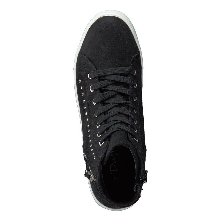 73-42228 Black