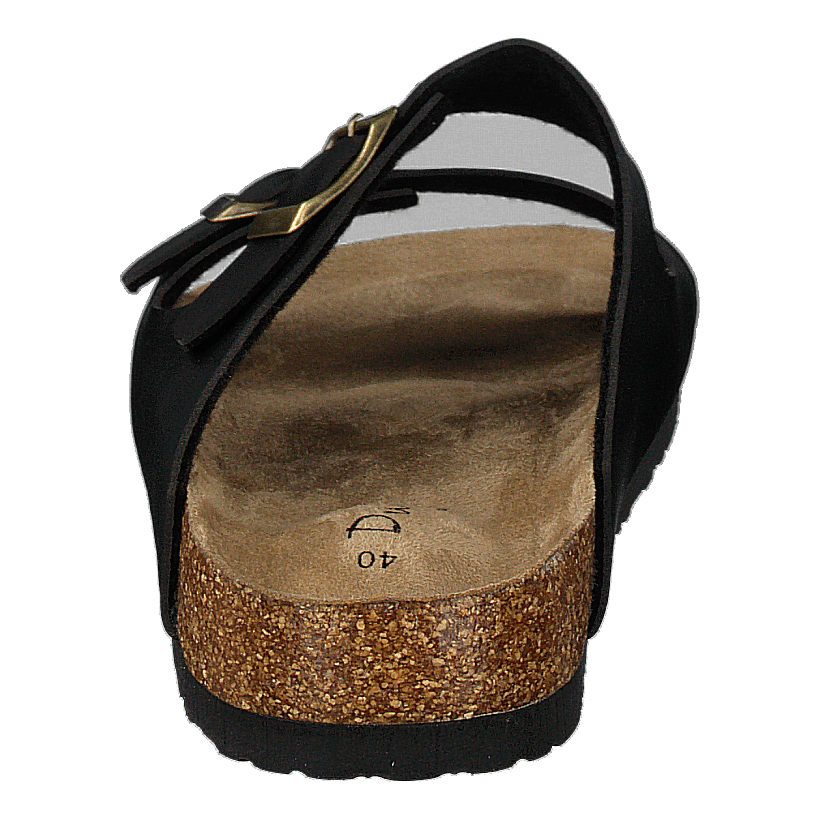 86-18121 Black