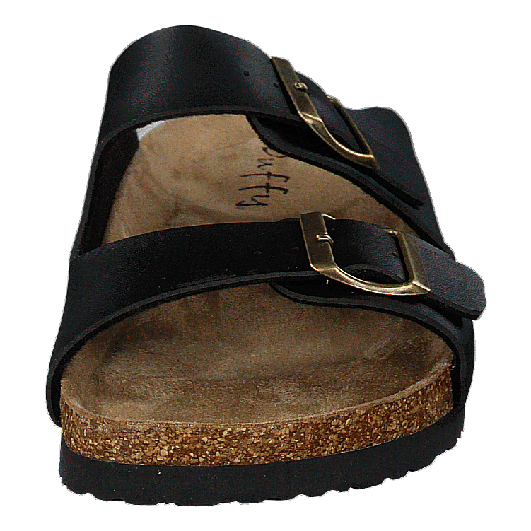 86-18121 Black
