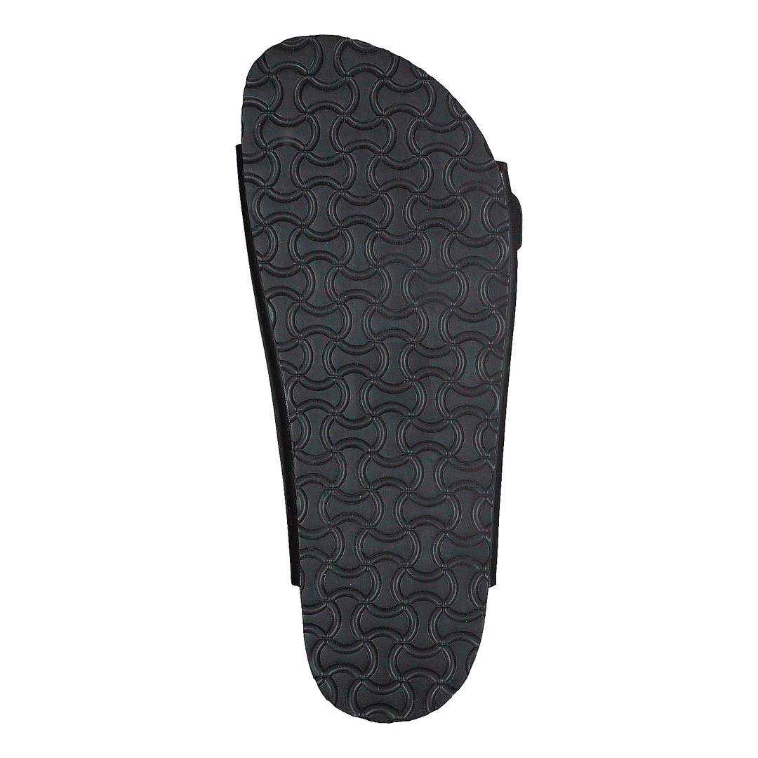 86-18121 Black