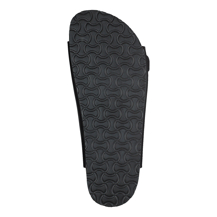 86-18121 Black