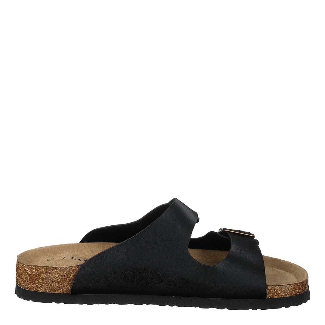 86-18121 Black