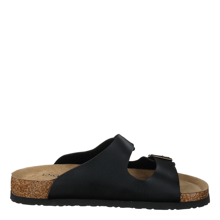 86-18121 Black