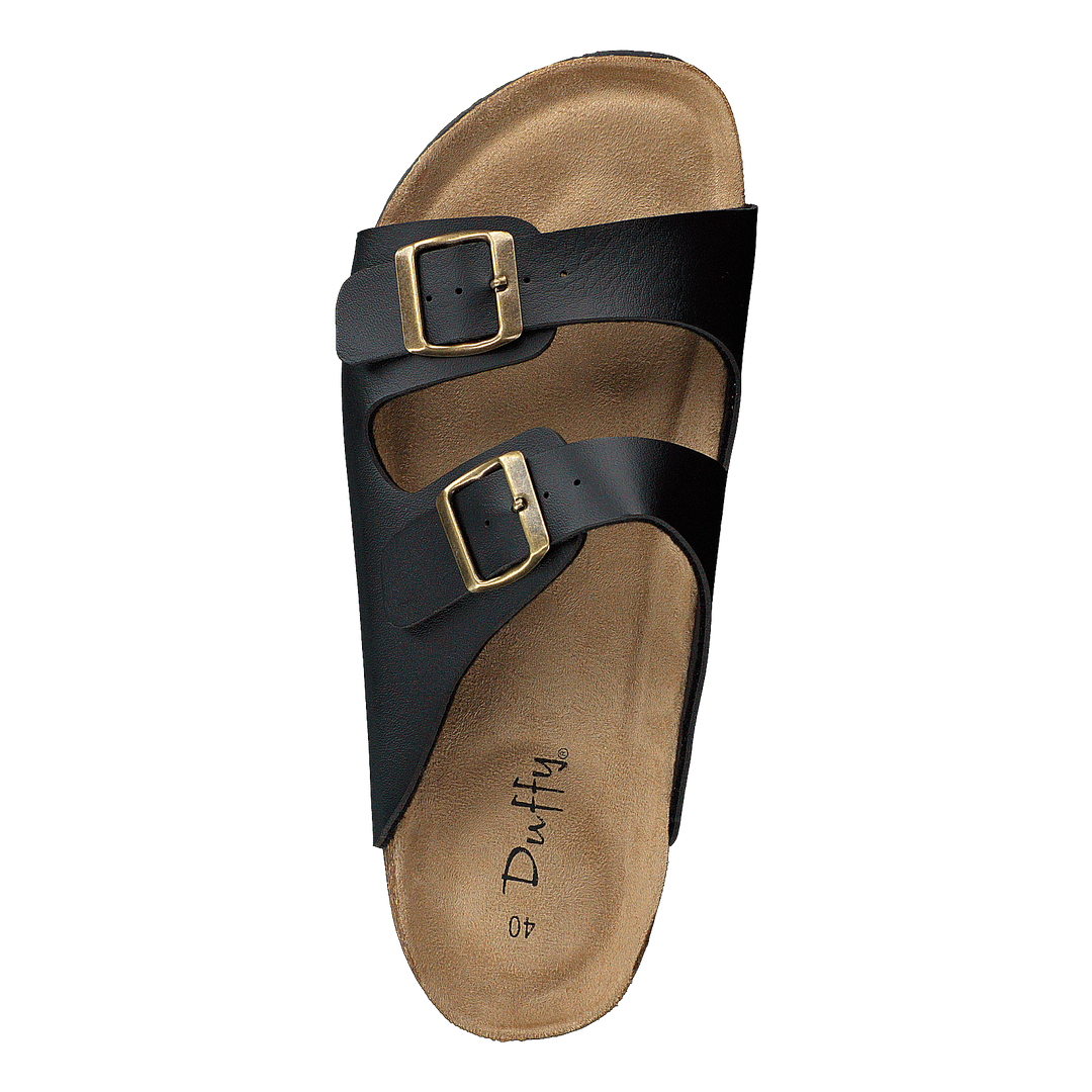 86-18121 Black