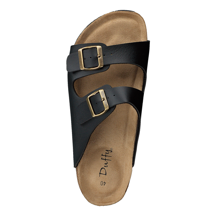 86-18121 Black