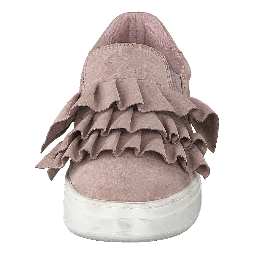 73-42310 Light Purple