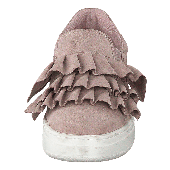 73-42310 Light Purple