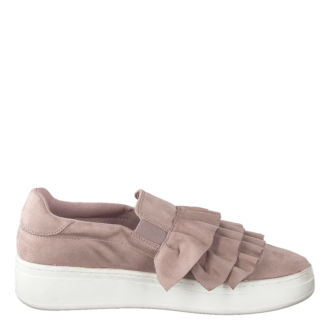 73-42310 Light Purple