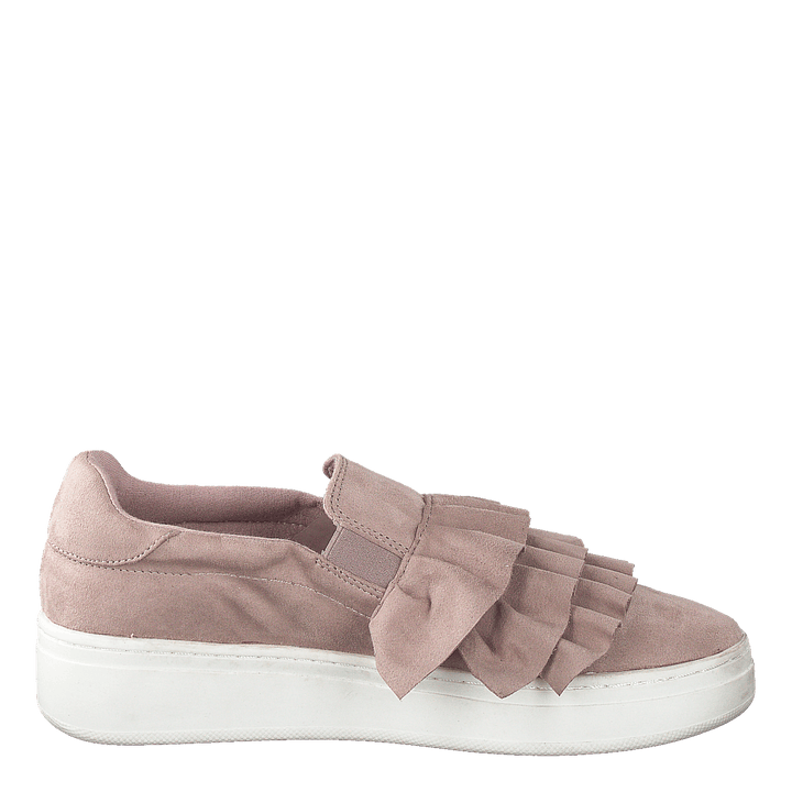 73-42310 Light Purple