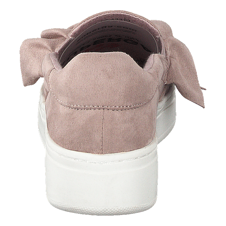73-42310 Light Purple