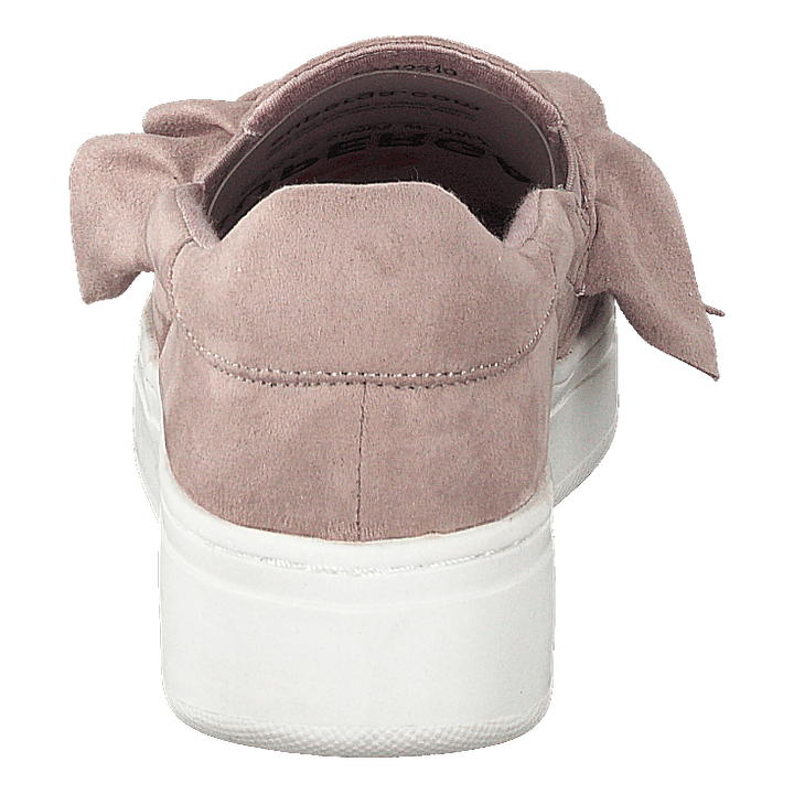 73-42310 Light Purple