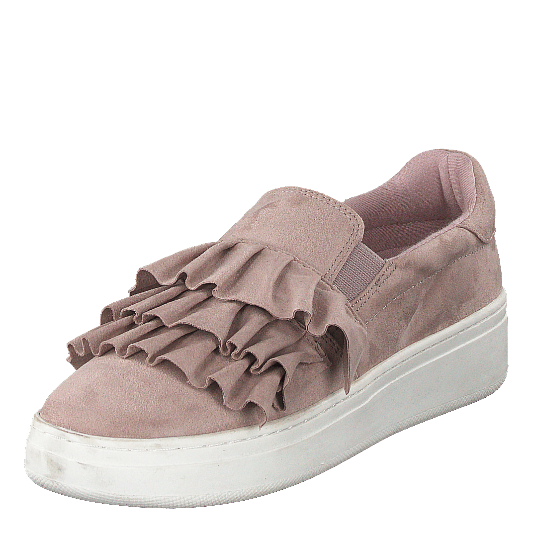 73-42310 Light Purple
