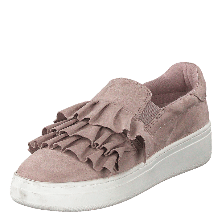 73-42310 Light Purple