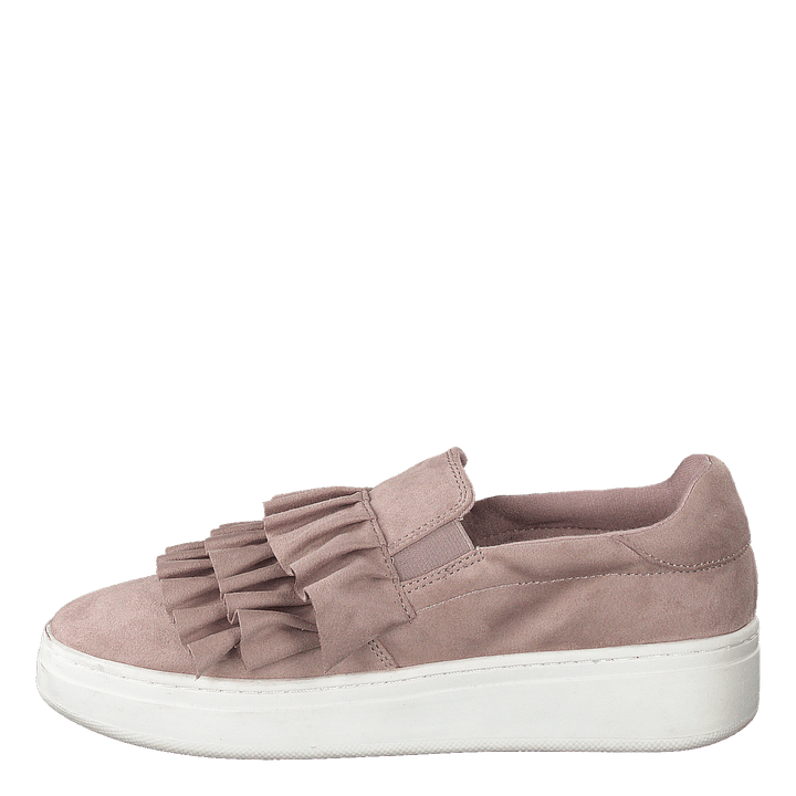 73-42310 Light Purple