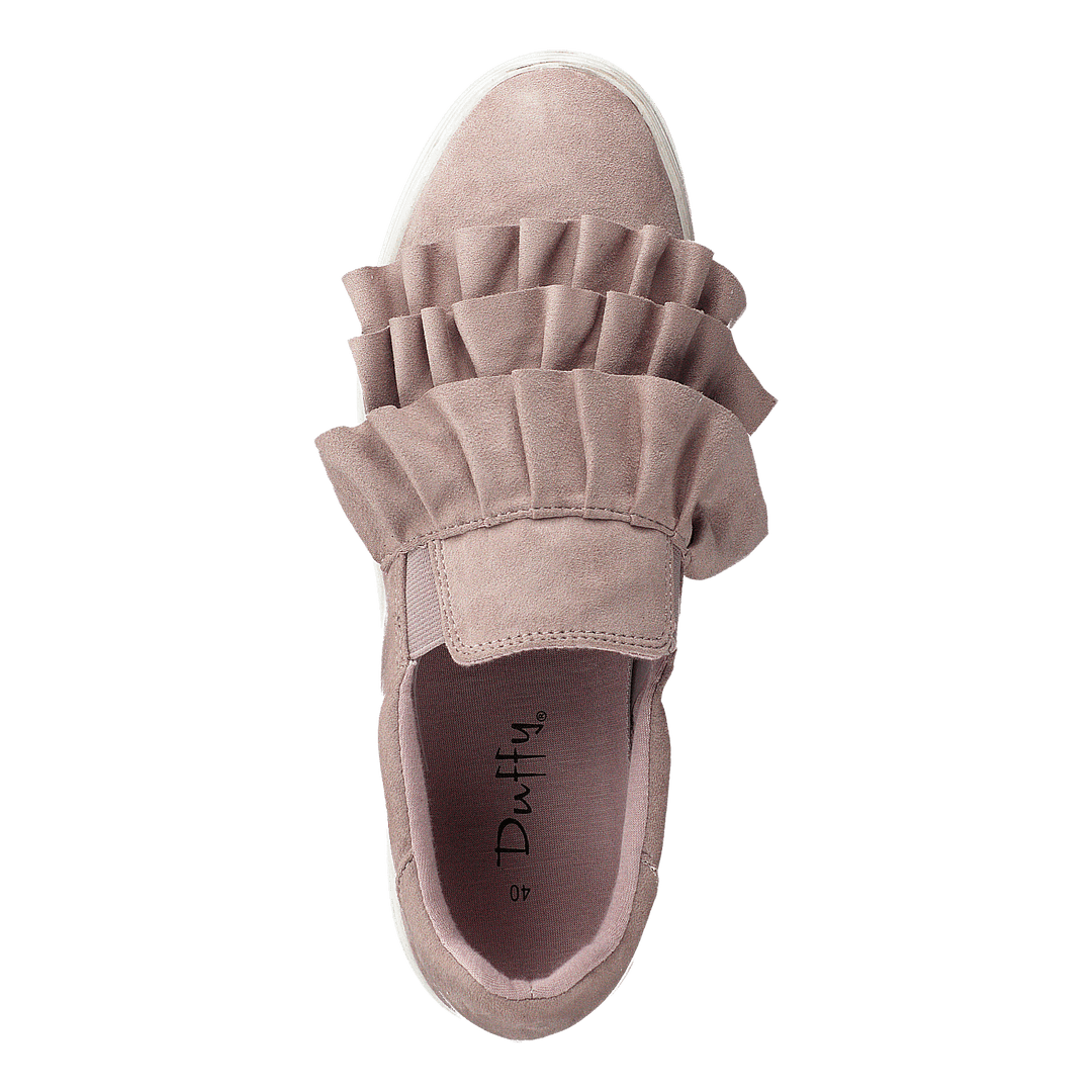 73-42310 Light Purple