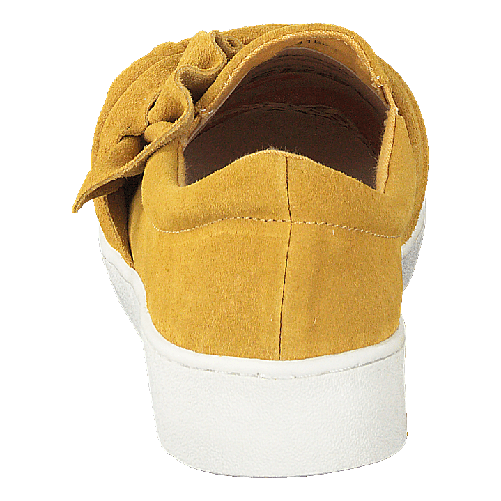 73-41854 Yellow