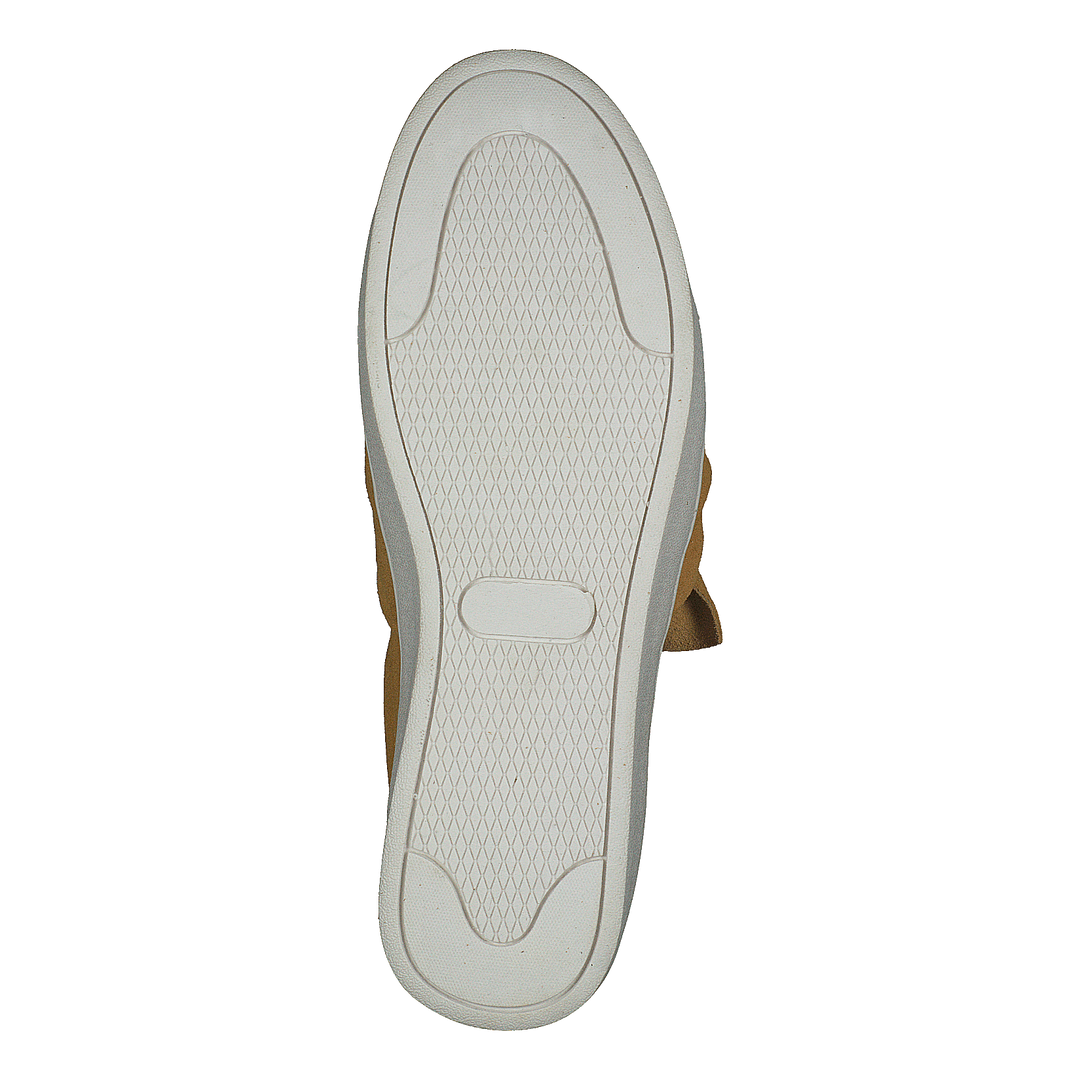 73-41854 Yellow