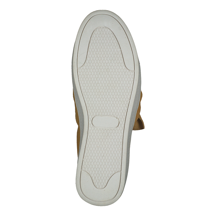 73-41854 Yellow