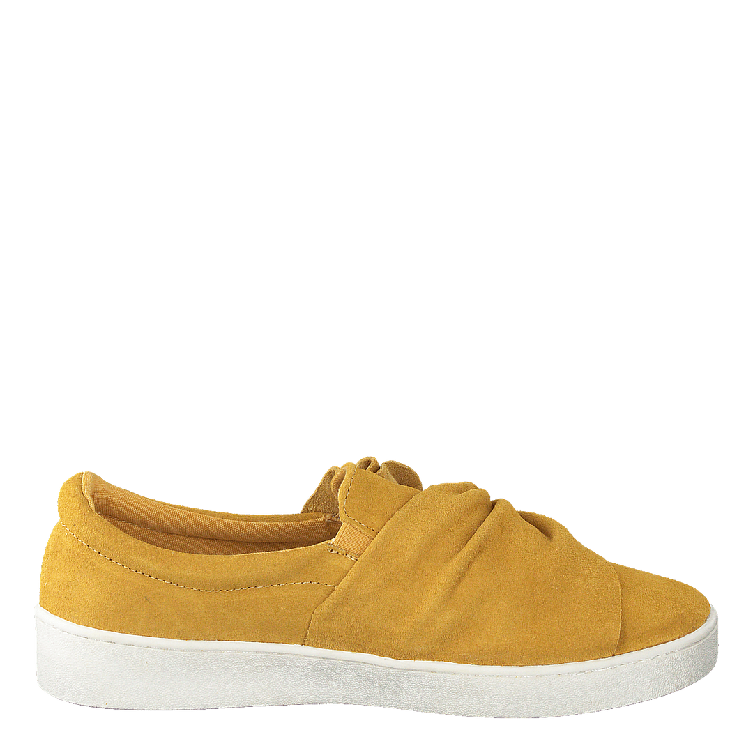 73-41854 Yellow