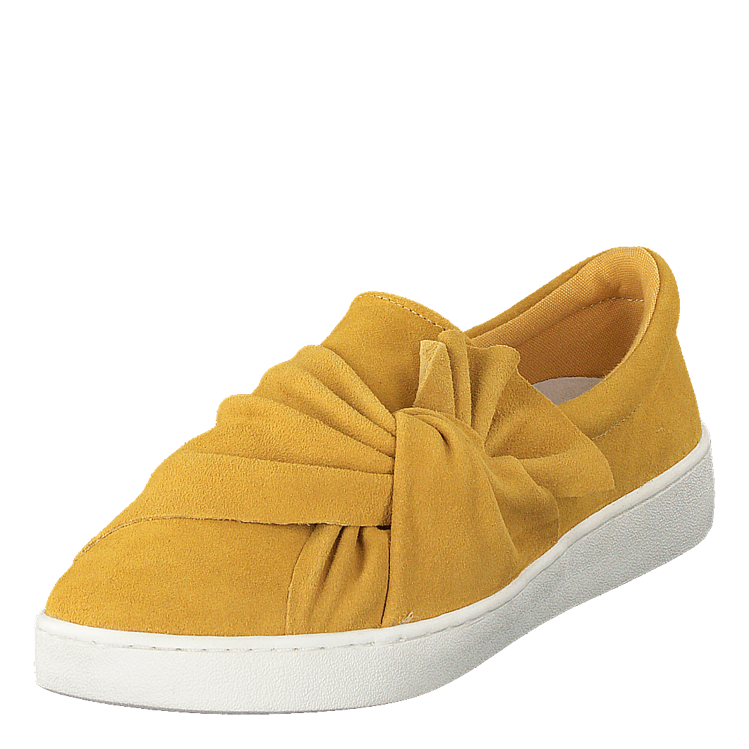 73-41854 Yellow