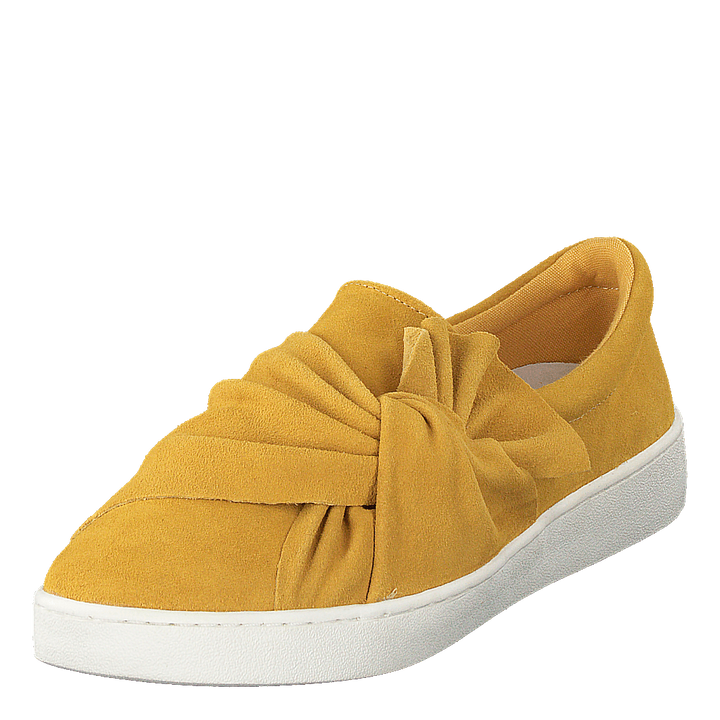 73-41854 Yellow