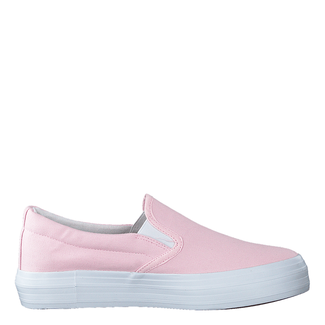 92-06025 Pink