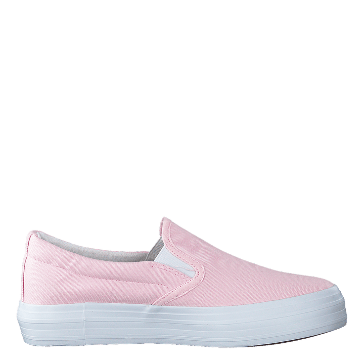 92-06025 Pink