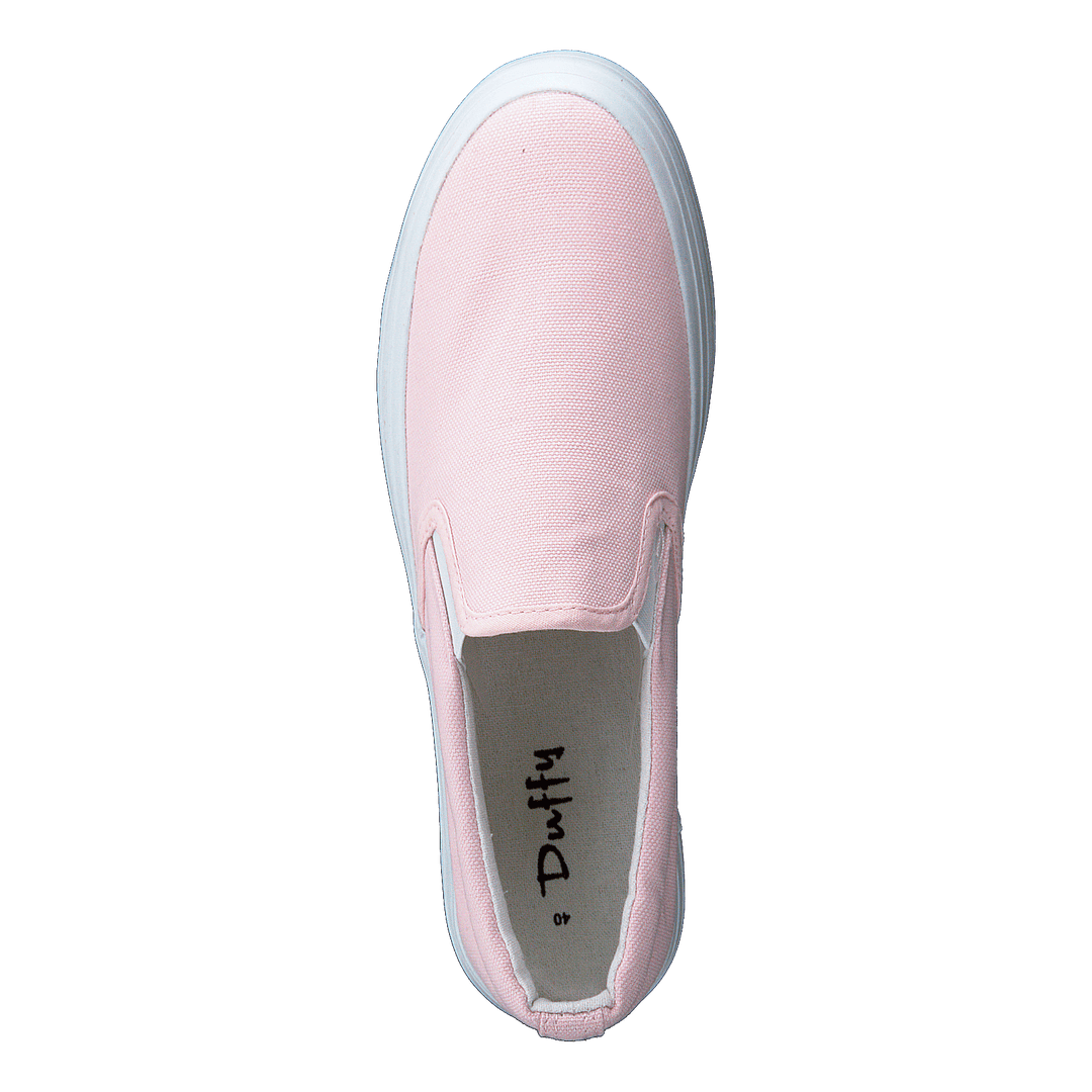 92-06025 Pink