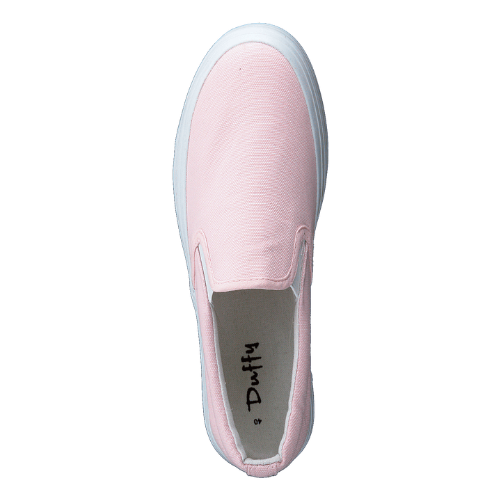 92-06025 Pink