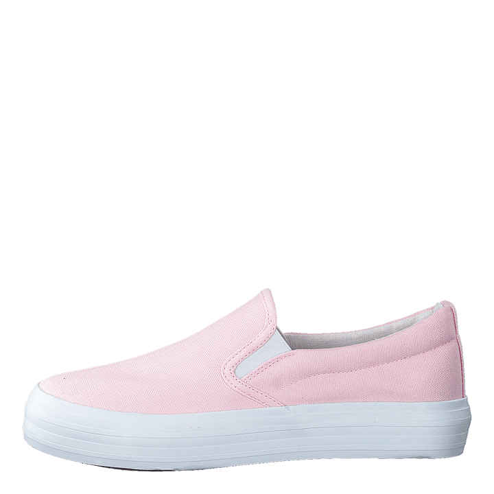 92-06025 Pink