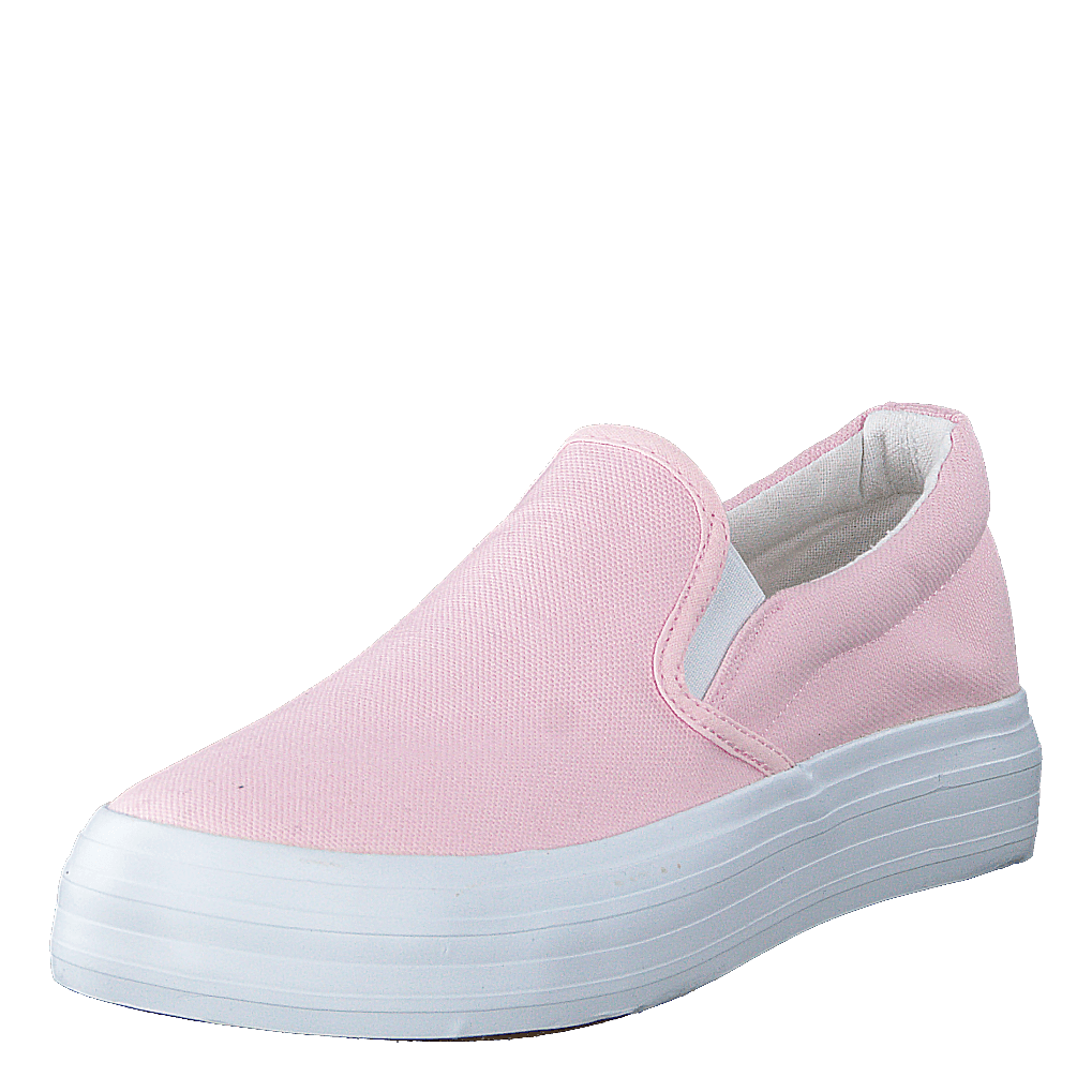 92-06025 Pink