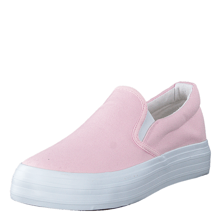 92-06025 Pink