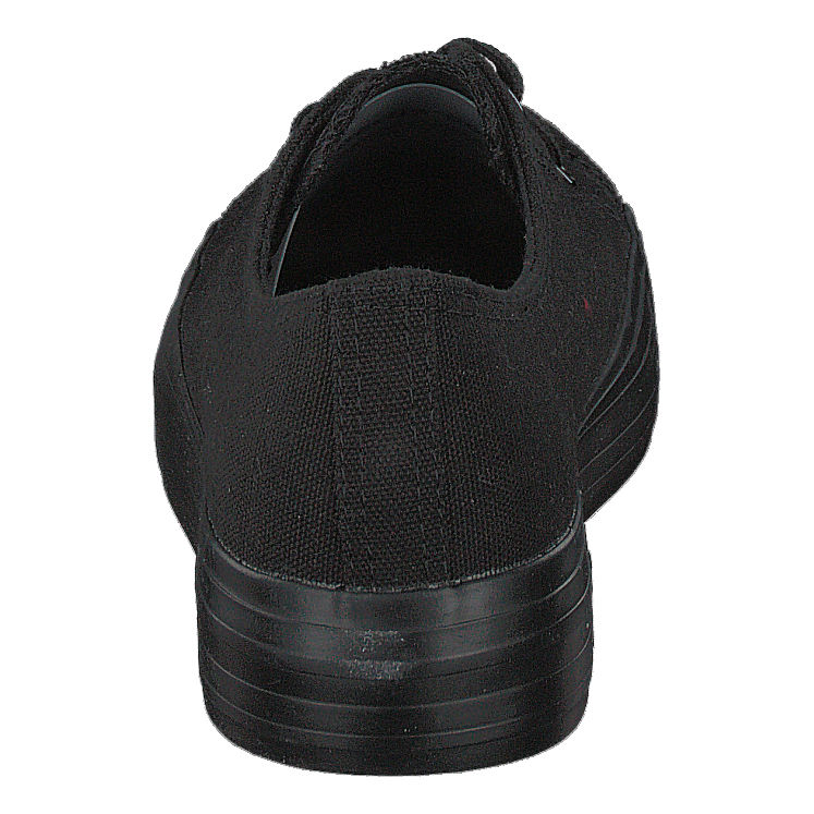 92-06024 Black