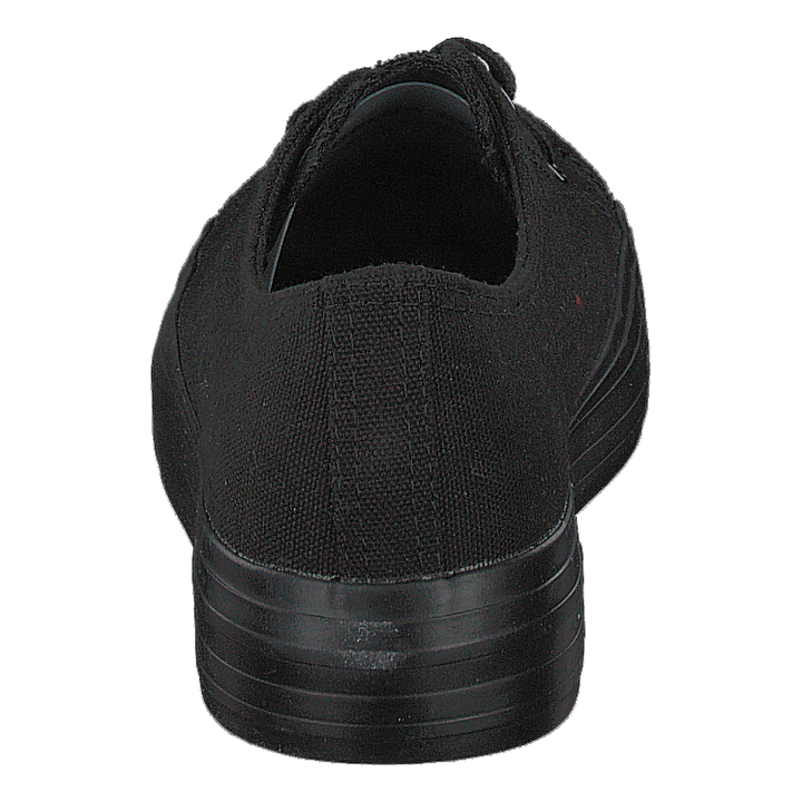 92-06024 Black