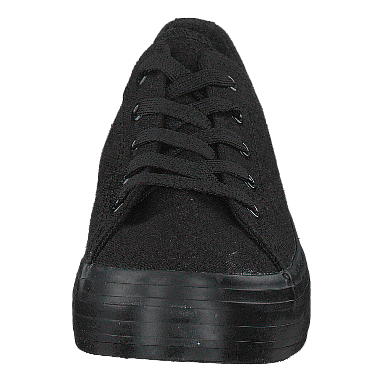 92-06024 Black