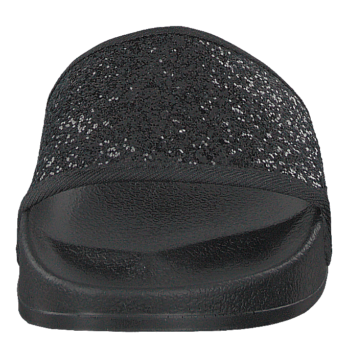 97-00745 Black