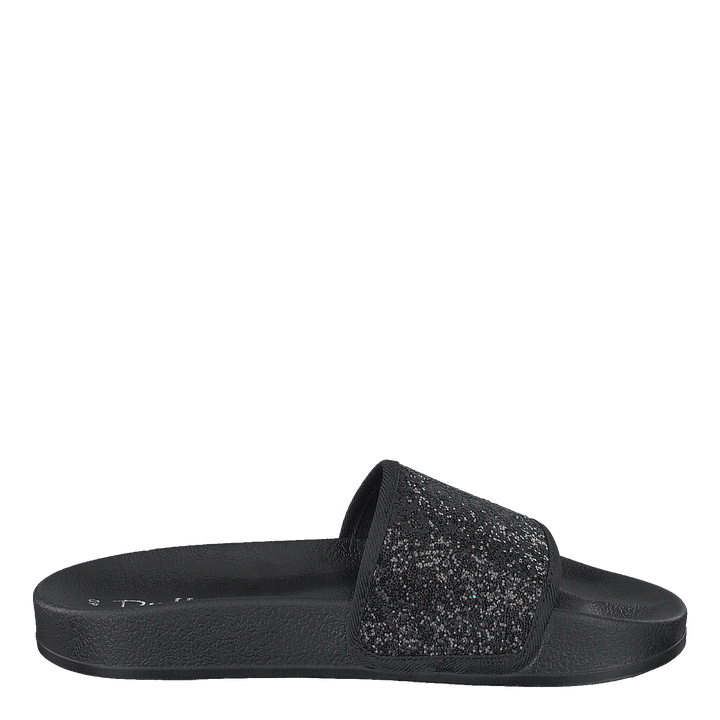 97-00745 Black
