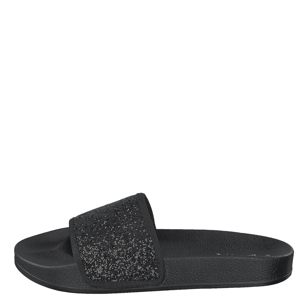 97-00745 Black