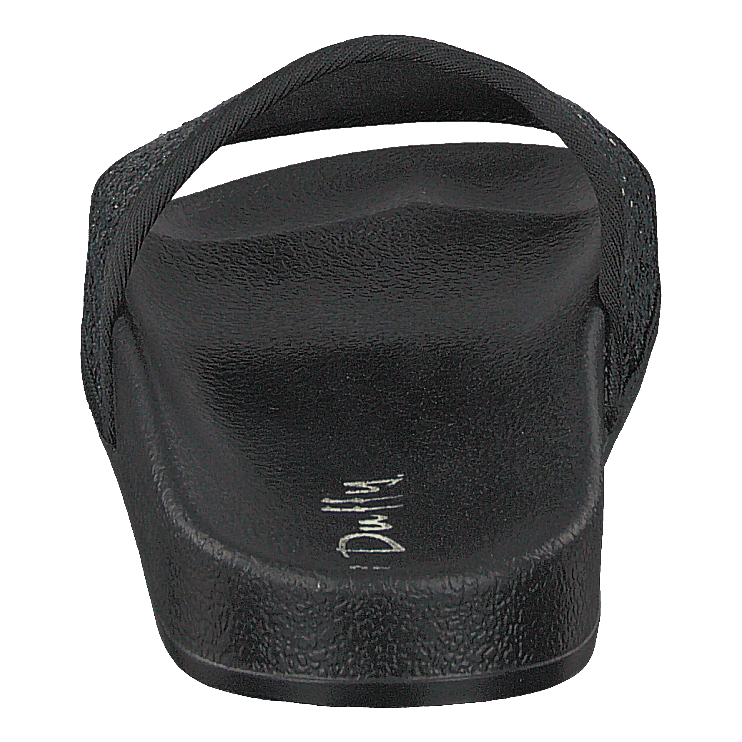 97-00745 Black