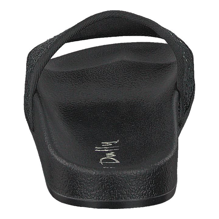 97-00745 Black
