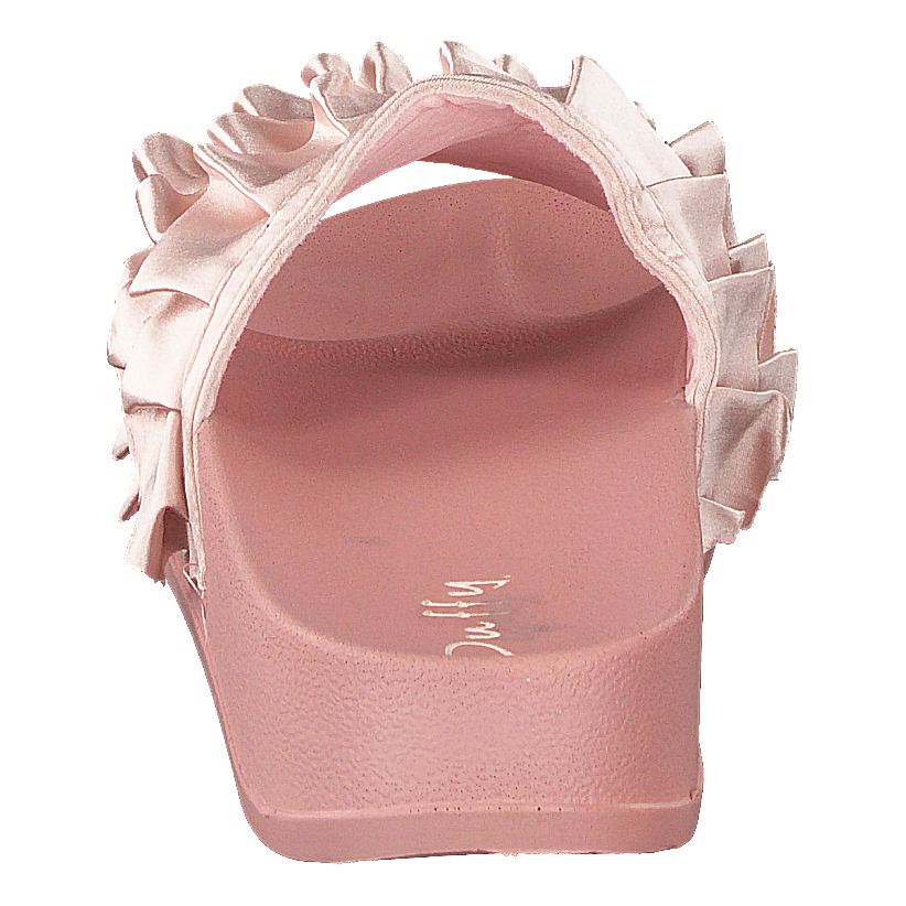 97-00747 Pink