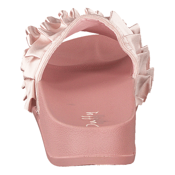 97-00747 Pink
