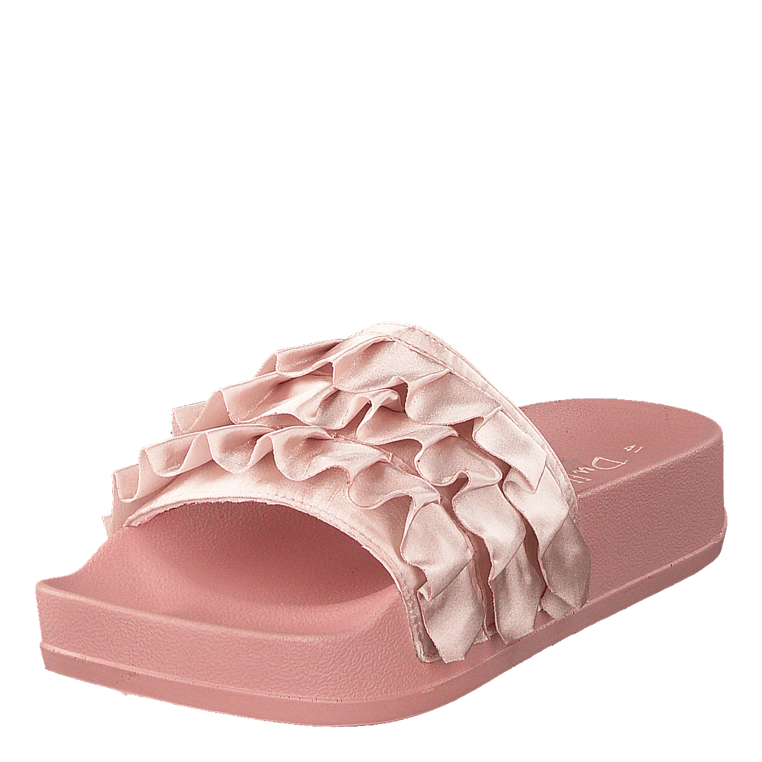 97-00747 Pink