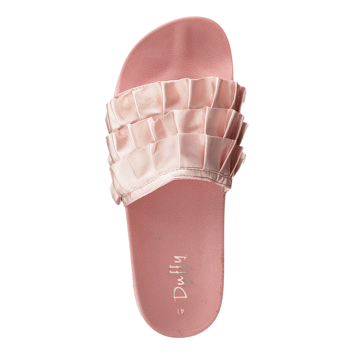 97-00747 Pink
