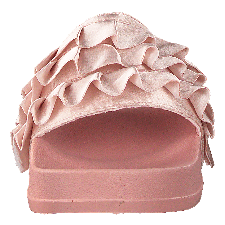97-00747 Pink