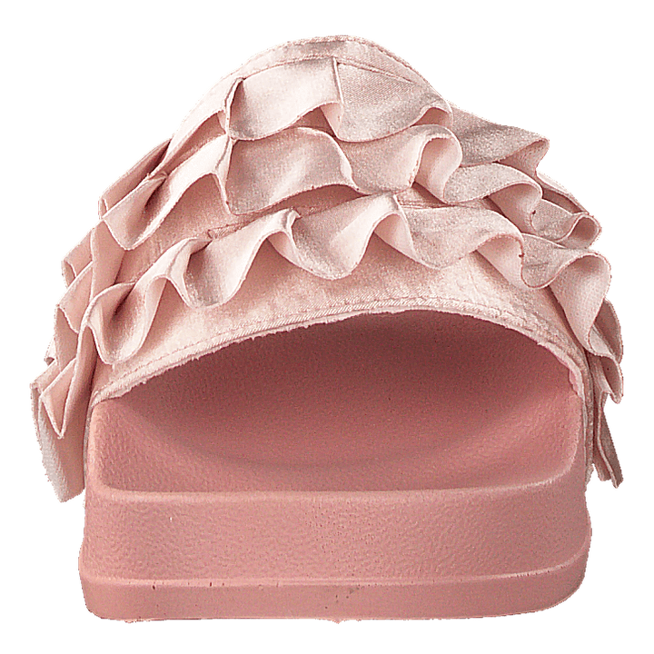 97-00747 Pink
