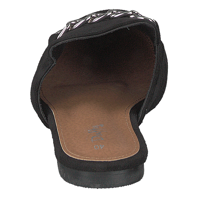 97-19083 Black